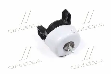 Опора двигателя задняя Hyundai Santa Fe 05-09 MOBIS 219302B000