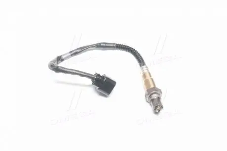 Датчик кисневий (лямбда-зонд) Hyundai, Kia MOBIS 3921022610