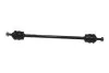 Тяга стабілізатора MOOG CIDS3348 CI-DS-3348