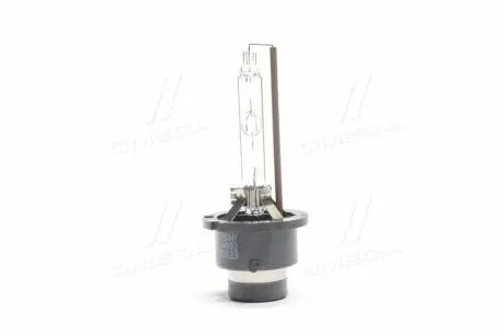 Лампа ксеноновая D2S XENON 85В, 35Вт, PK32d-2 NARVA 84002
