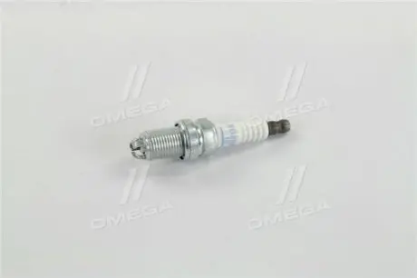 Свеча зажигания BKUR6ET-10 AUDI, SKODA, VW, BMW NGK V-LINE 24