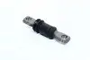 Сайлентблок важеля ELANTRA 00-06 54551-2D000 (пр-во ONNURI) GBUH-164