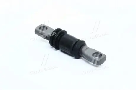 Сайлентблок важеля ELANTRA 00-06 54551-2D000 ONNURI GBUH-164