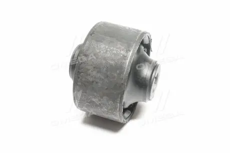 Сайлентблок рычага ELANTRA 06-10 54584-2H000 ONNURI GBUH-208