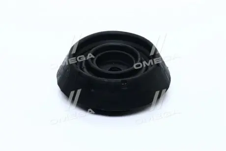 Опора амортизатора Picanto 04-11 54611-07000 ONNURI GSPK-266