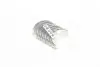 Вкладыши к-кт-CONN ROD/STD NUBIRA(J100) (пр-во PMC-ESSENCE) HCJC-045S