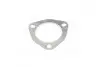 Прокладка системи вихлопної DAEWOO LANOS PARTS-MALL P1N-C013 (фото 3)