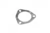 Прокладка системи вихлопної DAEWOO LANOS PARTS-MALL P1N-C013 (фото 4)