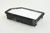 Фільтр повітряний HYUNDAI ACCENT(RB) 11MY (вир-во PARTS-MALL) PAA-087 PAA-087