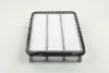Фильтр воздушный TOYOTA CAMRY(V10) 91-96 PARTS-MALL PAF-043 (фото 4)