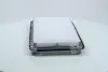 Фильтр воздушный TOYOTA CAMRY(V30) 01-06 PARTS-MALL PAF-062 (фото 2)