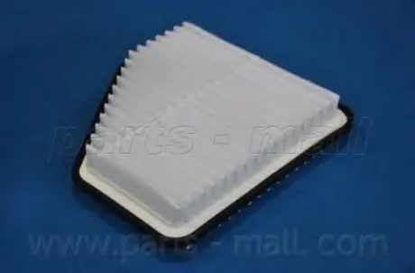 Фильтр воздушный TOYOTA AVALON(XX30) 04- PARTS-MALL PAF-098