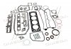 Комплект прокладок C18SED/C20SED LACETTI PARTS-MALL PFC-N020 (фото 2)