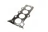 Прокладка головки блока HYUNDAI/KIA G4FC PARTS-MALL PGA-M069 (фото 2)