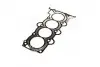 Прокладка головки блока HYUNDAI/KIA G4FC PARTS-MALL PGA-M069 (фото 4)