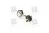 Стойка стабилизатора HYUNDAI SONATA 93MY (пр-во PARTS-MALL) PXCLA-004