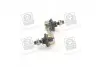 Стойка стабилизатора HYUNDAI SONATA 93MY PARTS-MALL PXCLA-004 (фото 4)