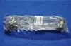 Стійка стабілізатора KIA CERATO 04MY(LD) PARTS-MALL PXCLB-024 (фото 1)