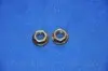 Стійка стабілізатора KIA CERATO 04MY(LD) PARTS-MALL PXCLB-024 (фото 5)