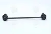 Стійка стабілізатора DAEWOO NUBIRA(J100) PARTS-MALL PXCLC-004 (фото 3)