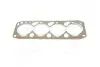 Прокладка головки блока FORD 1.8D/TD 2 1.36MM (пр-во PAYEN) AB5801