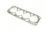 Прокладка головки блока FORD 1.8D/TD 2 1.36MM Payen AB5801 (фото 3)