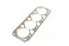 Прокладка головки блока FORD 1.8D/TD 2 1.36MM Payen AB5801 (фото 4)