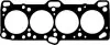 Прокладка головки блока HYUNDAI G4CP (графит) (пр-во PAYEN) BS120