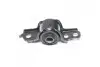 Сайлентблок важеля D2438BLZ RBI D2438BLZ