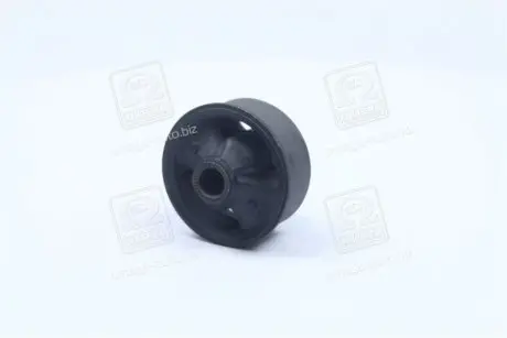Сайлентблок важеля RBI T24ZE121B