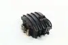Колодка торм. CITROEN C8, PEUGEOT 807 передн. REMSA 0879.12 (фото 2)