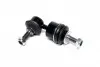 Стійка стаб. MAZDA3, FORD FOCUS, VOLVO S40 03 задн. (RIDER) RD.281534485 RD.281534485
