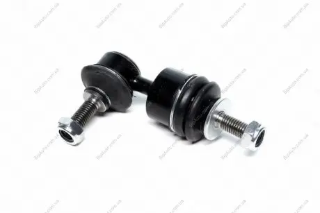Стійка стаб. MAZDA3, FORD FOCUS, VOLVO S40 03 задн. RIDER RD.281534485