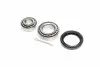 Підшипник маточини FORD ESCORT 86-90, TRANSIT 86-91 (RIDER) RD.34155202 RD.34155202