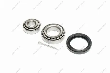 Подшипник ступицы FORD ESCORT 86-90, TRANSIT 86-91 RIDER RD.34155202