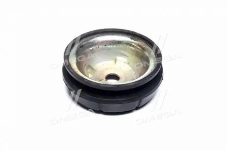 Опора аморт. OPEL VECTRA A 88-97 передн. без підш. RIDER RD.3438825307