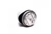 Опора двигуна AUDI A4. A6. VW PASSAT 95-05 прав. (RIDER) RD.3904325419 RD.3904325419