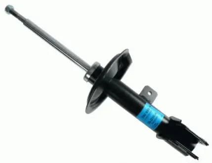 Амортизатор підвіски SACHS 290 959