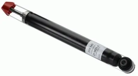 Амортизатор підвіски SACHS 315 149