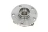 Подш. ступицы AUDI, AUDI (FAW), SEAT, SKODA, VW SKF VKBA 7011 (фото 4)