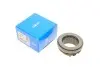 Подшипник выжимной DAEWOO LANOS, CHEVROLET AVEO (пр-во SKF) VKC 2238
