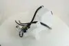 Бачок жидкости стеклоомывателя New Actyon SSANGYONG 7841034002 (фото 4)