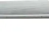 Конденсор кондиционера A4 / PASSAT5 MT/AT 97-01 Van Wezel 03005140 (фото 3)