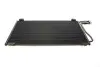 Конденсор кондиционера MB SPRINT W901 MT/AT 95- (Van Wezel) 30005219