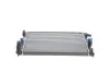 Радиатор охлаждения LOGAN/SANDERO NT-D -AC(пр-во Van Wezel) 43002476