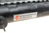 Радиатор охлождения DAEWOO NEXIA 15 MT - AC 94- Van Wezel 81002001 (фото 6)
