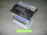 Акумулятор BLACK DYNAMIC 45Ah, EN 400, лівий "+" 207х175х191 (ДхШхВ) | 6СТ-45 Аз (B20) VARTA 545 413 040 (фото 2)