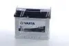 Акумулятор VARTA BLACK DYNAMIC 56Ah, EN 480, правий "+" 242х175х190 (ДхШхВ) | 6СТ-56 АзЕ (C14) VARTA 556400048 556 400 048