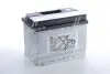 Акумулятор BLACK DYNAMIC 56Ah, EN 480, правий "+" 242х175х190 (ДхШхВ) | 6СТ-56 АзЕ (C14) VARTA 556 400 048 (фото 3)