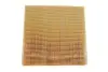Фильтр воздушный MB 124 /AP034 (WIX-Filtron UA) WIX FILTERS WA6198 (фото 3)
